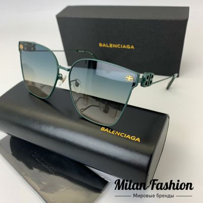 Очки Balenciaga #V3082