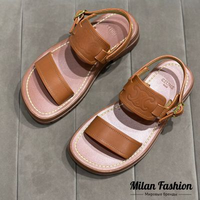 Сандалии  Celine #V33224