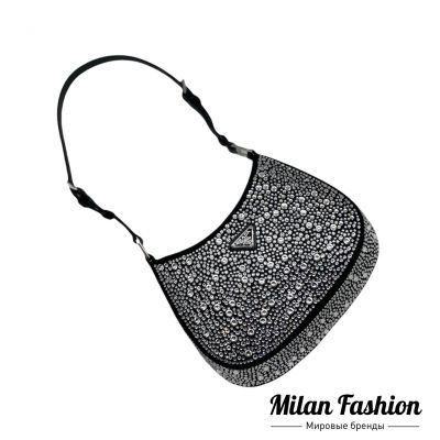 Сумка  Prada #V11108