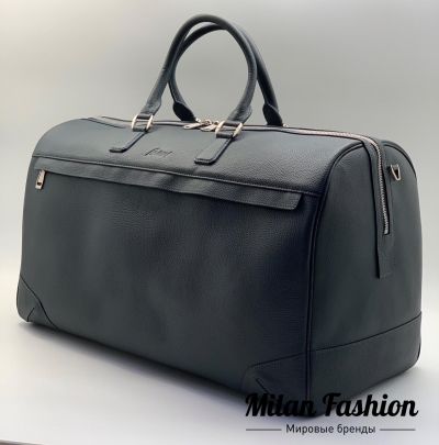 Сумка Brioni #v 0057