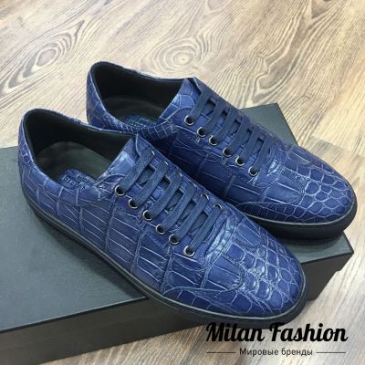 Сникерсы Stefano Ricci #bb376