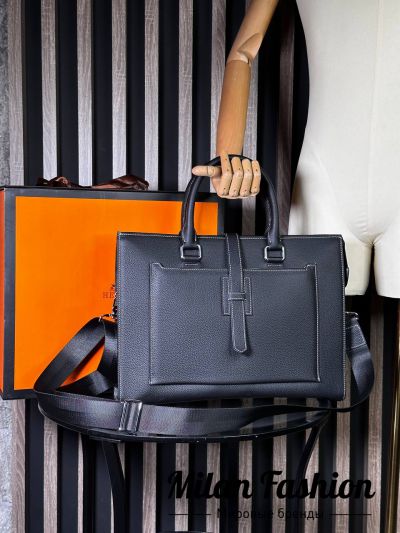 Портфель Hermes #gg1346