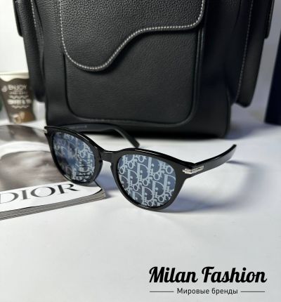 Очки Christian Dior #V32230