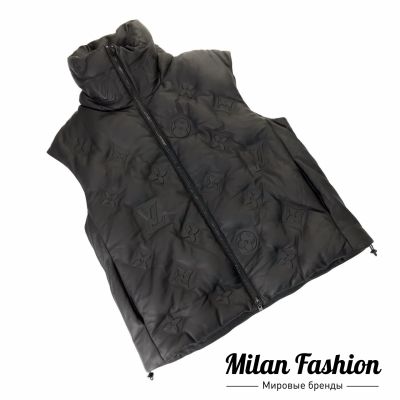 Жилет женский  Louis Vuitton #v0537