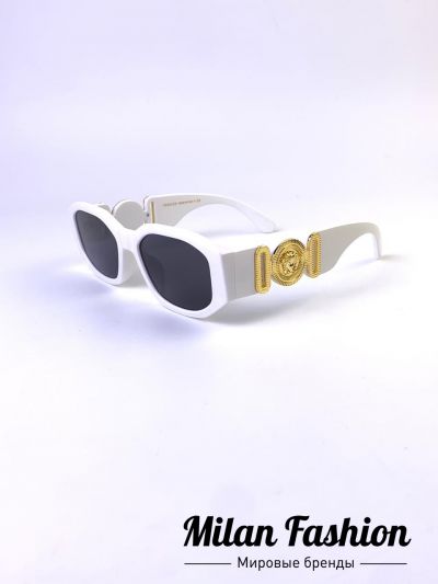 Очки Versace #V6626