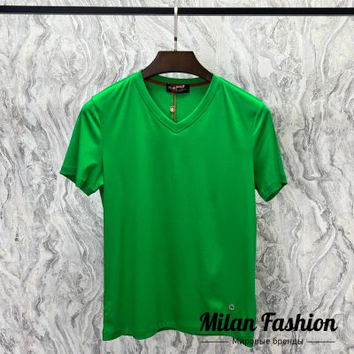 Футболка  Kiton #V31766