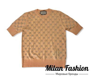 Кофта  Gucci #V9950