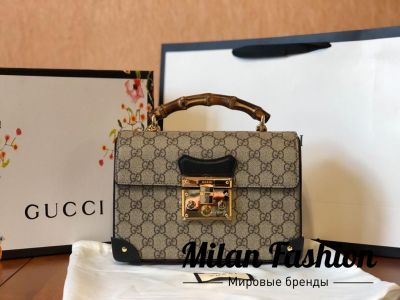 Сумка женская  Gucci #v0450