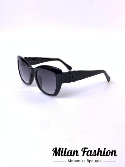 Очки  Chanel #V6777