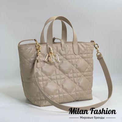 Сумка  Christian Dior #V52134