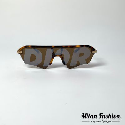 Очки  Christian Dior #V13092