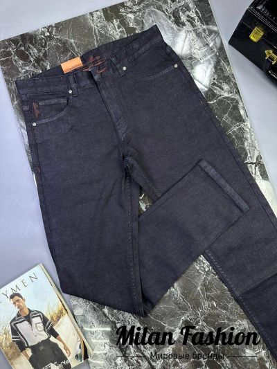 Джинсы  Loro Piana #V34958