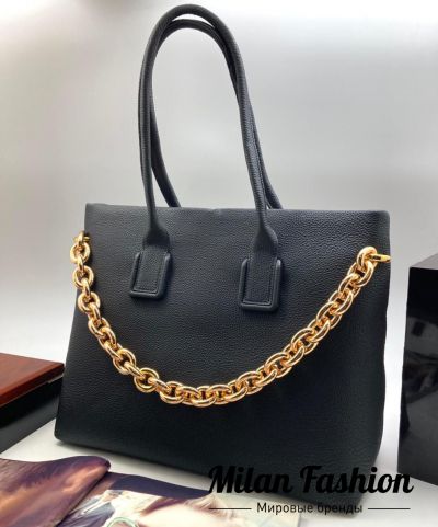 Сумка  Bottega Veneta #V10511