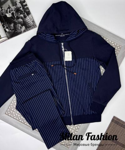 Спортивный костюм  Loro Piana #V14044