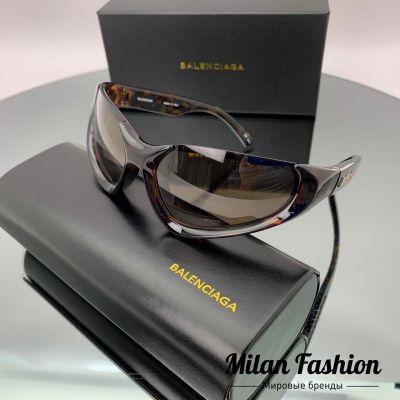 Очки  Balenciaga #V31543