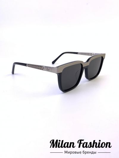 Очки  Maybach  … #V6762