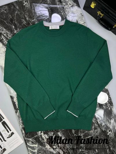 Свитер  Loro Piana #V33594