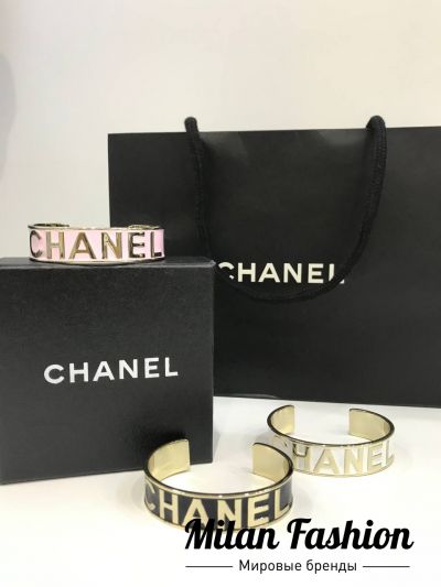 Браслет  Chanel #V31964
