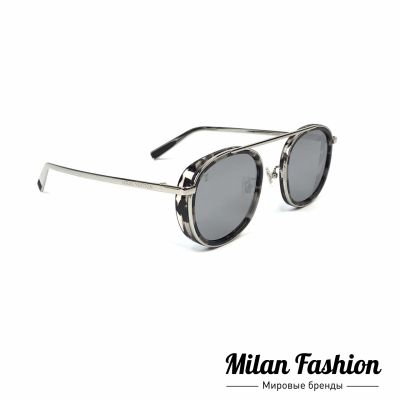 Очки  Louis Vuitton #v1505