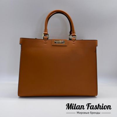 Сумка Fendi #V7467