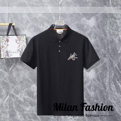 Поло  Hermes #V 31145