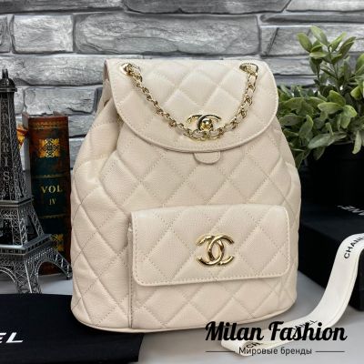 Рюкзак  Chanel #V9501