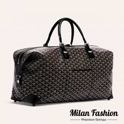 Сумка Goyard  … #V33980