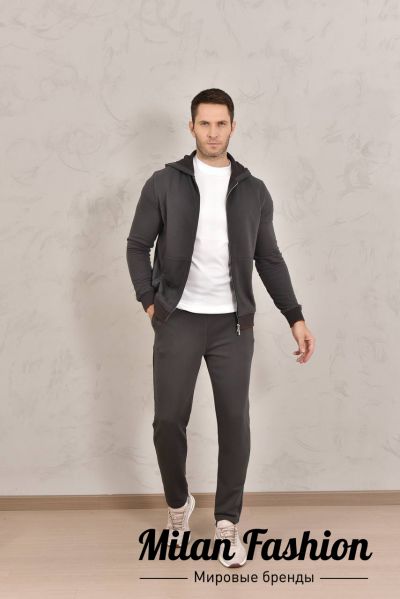 Спортивный костюм  Loro Piana #V33839