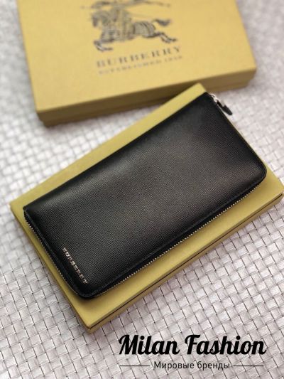 Портмоне Burberry #bb395