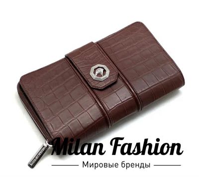 Органайзер  Stefano Ricci #V14011