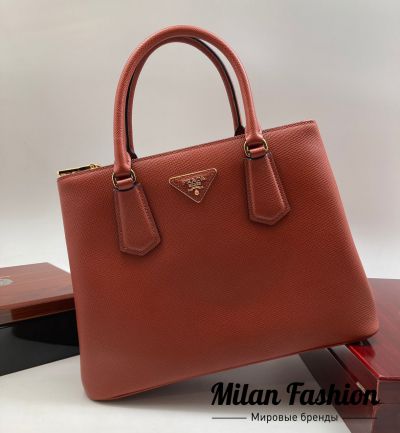 Сумка Prada #V10637