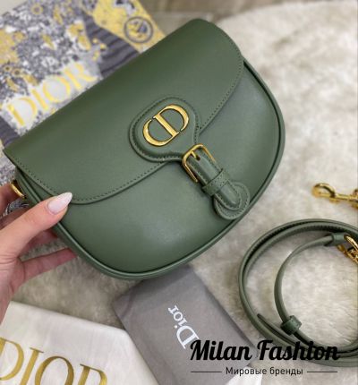 Сумка Christian Dior #V39490