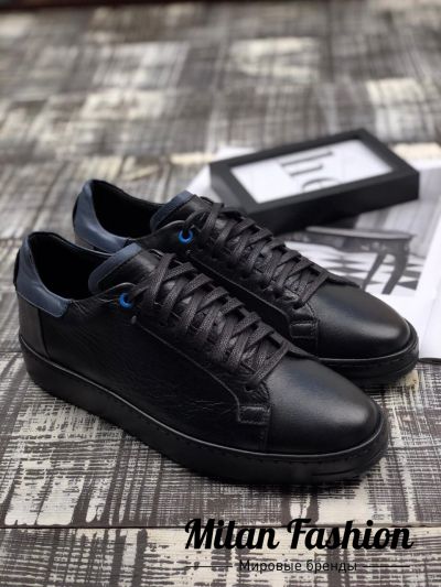Кроссовки Rutland  Massimo&Toni #v1264