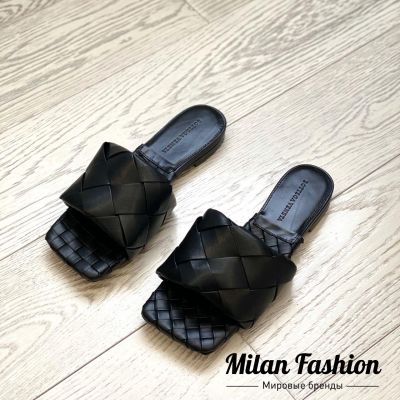 LIDO SANDALS  Bottega Veneta #v1708