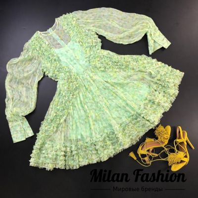 Платье … #v2104