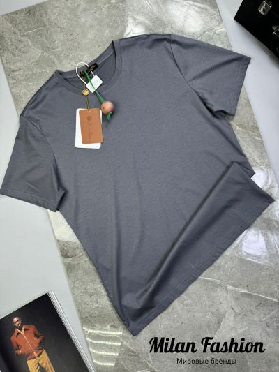 Футболка  Loro Piana #V33878
