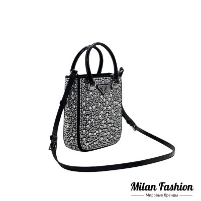 Сумка  Prada #V11109