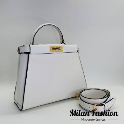 Сумка 33 Fendi #V9646