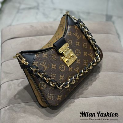 Сумка  Louis Vuitton #V33716