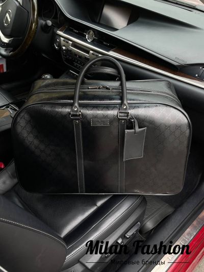 Сумка  Gucci #V11375