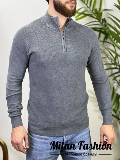 Джемпер  Brunello Cucinelli #V33738