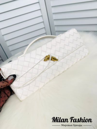 Клатч Bottega Veneta #V39511