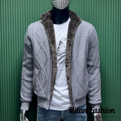 Куртка  Loro Piana #V35092