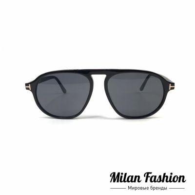 Очки Tom Ford #v1570