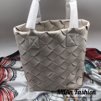 Сумка женская  Bottega Veneta #v1019