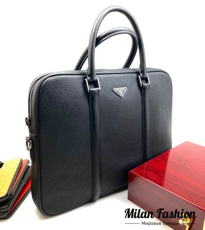 Сумка Prada #V6456