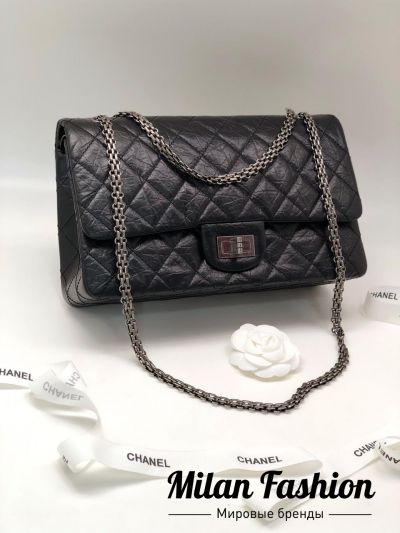 Сумка женская  Chanel #v0943