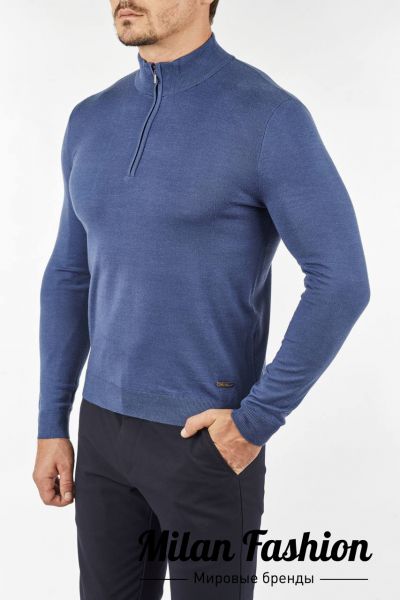 Джемпер  Loro Piana #V14312