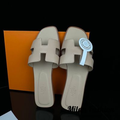 Сандалии  Hermes #V33585