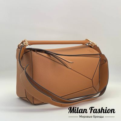 Сумка  Loewe #V2024